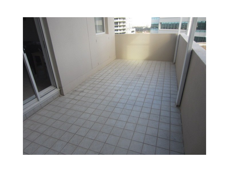 1906/8-10 Brown Street, Chatswood NSW 2067