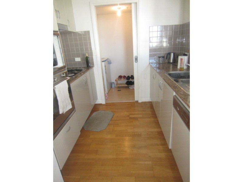 1906/8-10 Brown Street, Chatswood NSW 2067