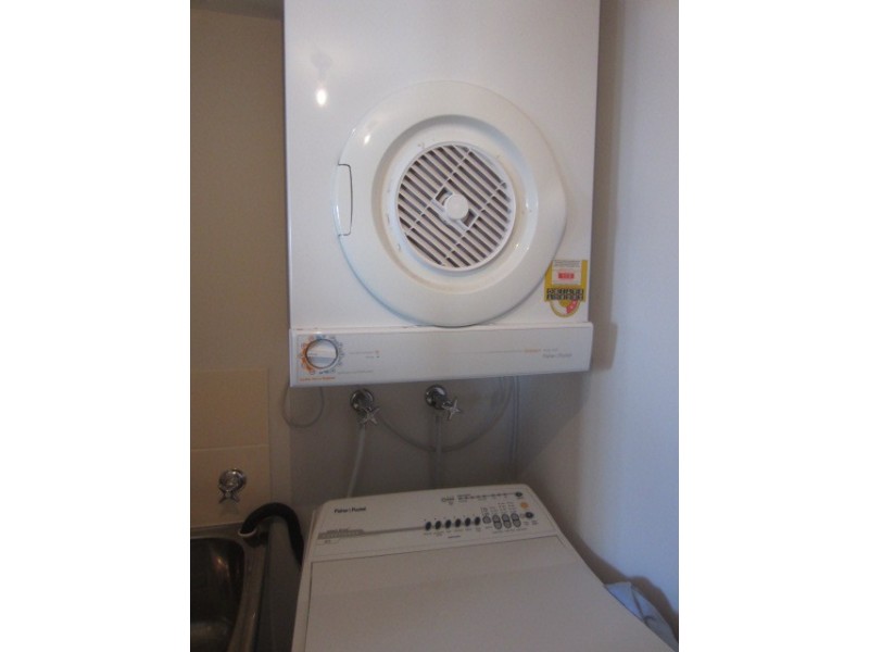 1906/8-10 Brown Street, Chatswood NSW 2067