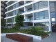 110/7 Rider Boulevard, Rhodes NSW 2138