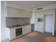 110/7 Rider Boulevard, Rhodes NSW 2138