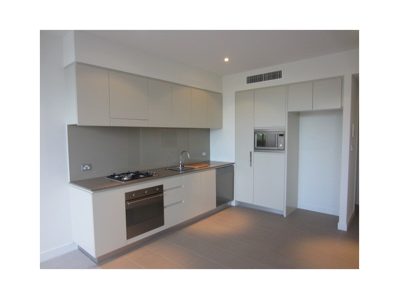 110/7 Rider Boulevard, Rhodes NSW 2138