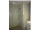 110/7 Rider Boulevard, Rhodes NSW 2138