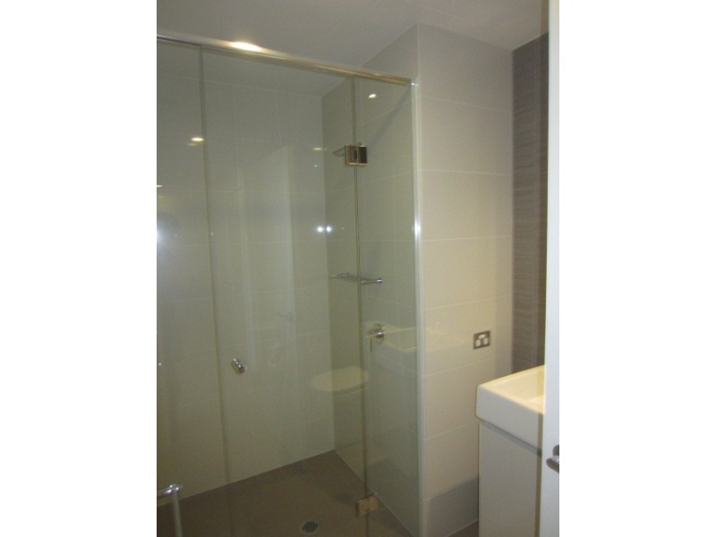 110/7 Rider Boulevard, Rhodes NSW 2138