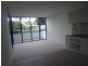 110/7 Rider Boulevard, Rhodes NSW 2138