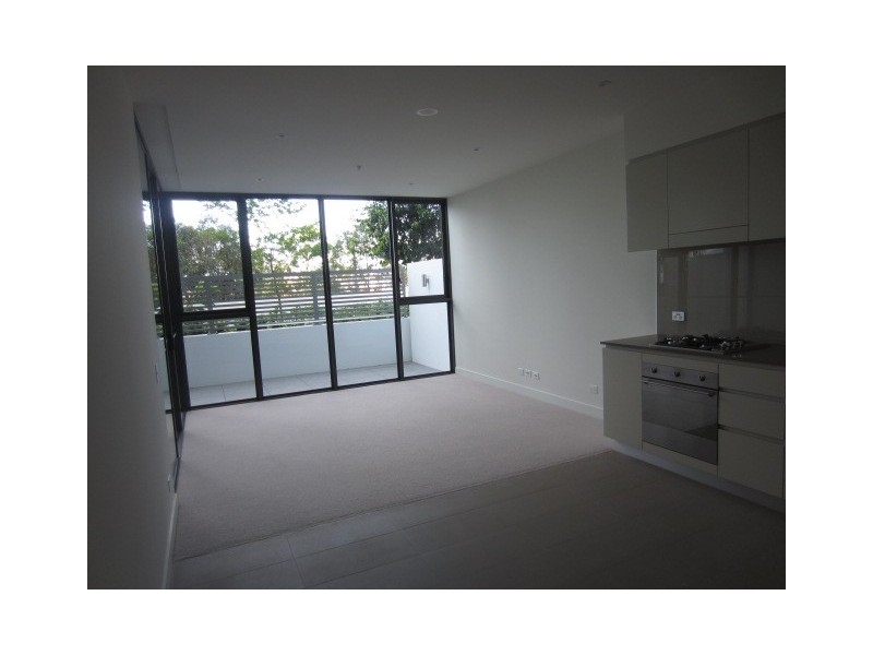 110/7 Rider Boulevard, Rhodes NSW 2138