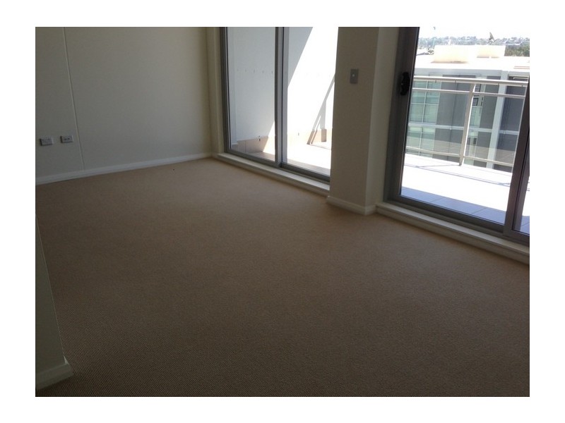 18/38 Shoreline Drive, Rhodes NSW 2138