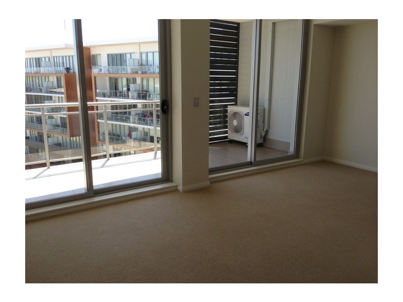 18/38 Shoreline Drive, Rhodes NSW 2138