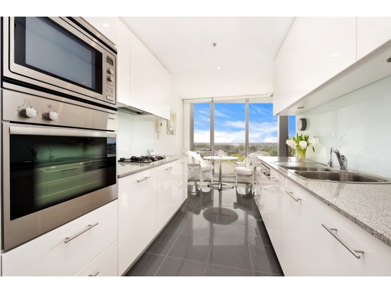 708/11 Railway Street, Chatswood NSW 2067