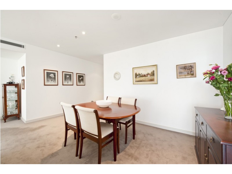 708/11 Railway Street, Chatswood NSW 2067