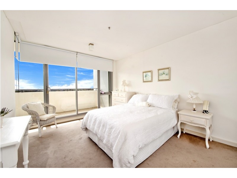 708/11 Railway Street, Chatswood NSW 2067