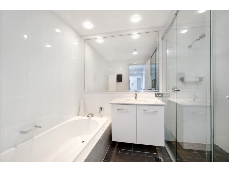 708/11 Railway Street, Chatswood NSW 2067