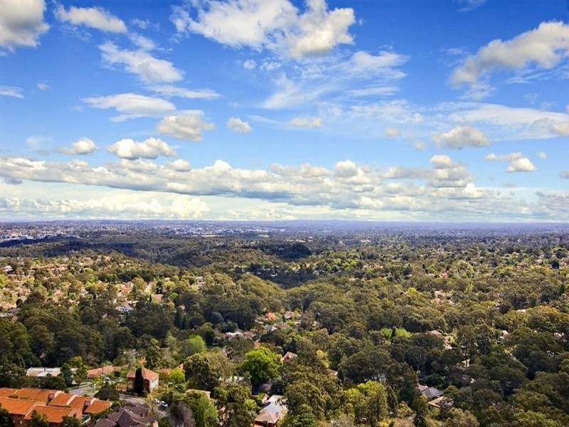 708/11 Railway Street, Chatswood NSW 2067