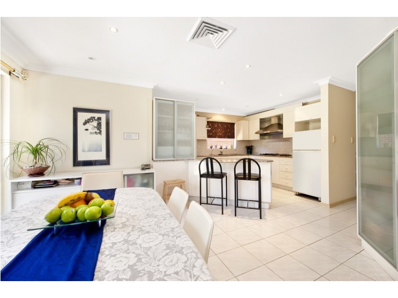 2 Macmahon Street, Willoughby NSW 2068