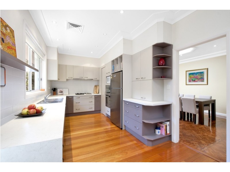 10 Kooba Avenue, Chatswood NSW 2067