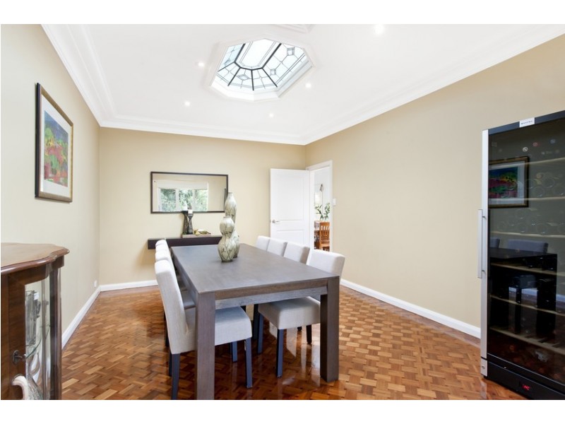 10 Kooba Avenue, Chatswood NSW 2067