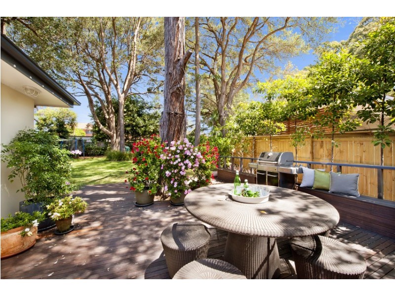 10 Kooba Avenue, Chatswood NSW 2067