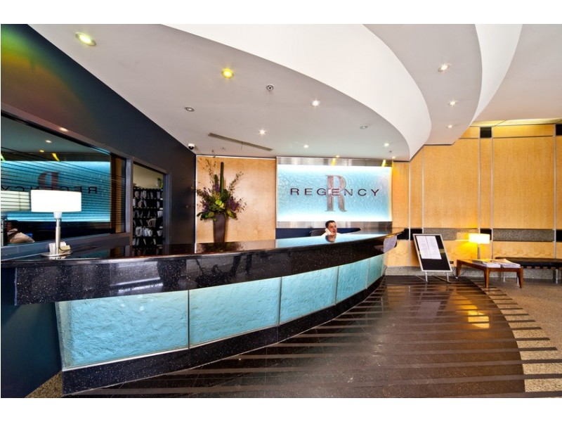 2709/2A Help Street, Chatswood NSW 2067