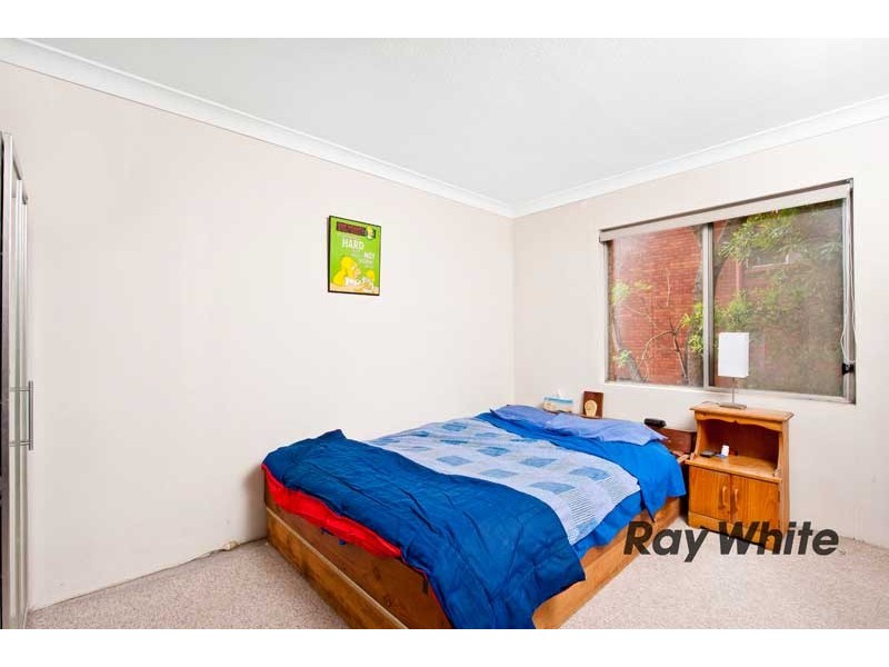 3/13 Curzon Street, Ryde NSW 2112