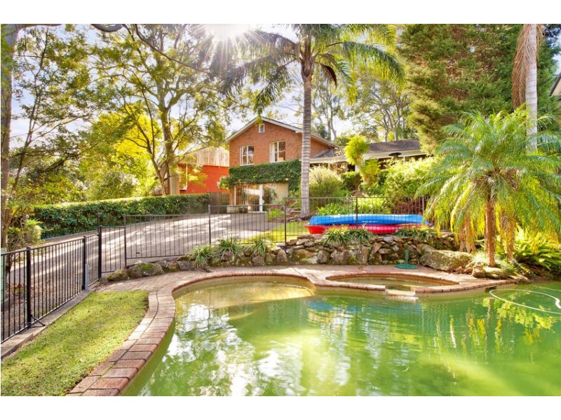 Chatswood NSW 2067