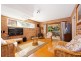 Chatswood NSW 2067
