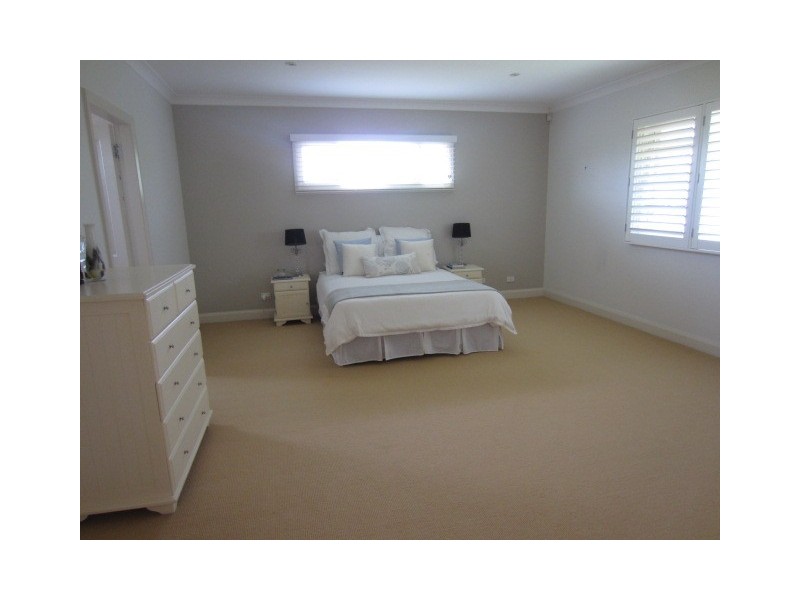 8 Adelaide Avenue, East Lindfield NSW 2070