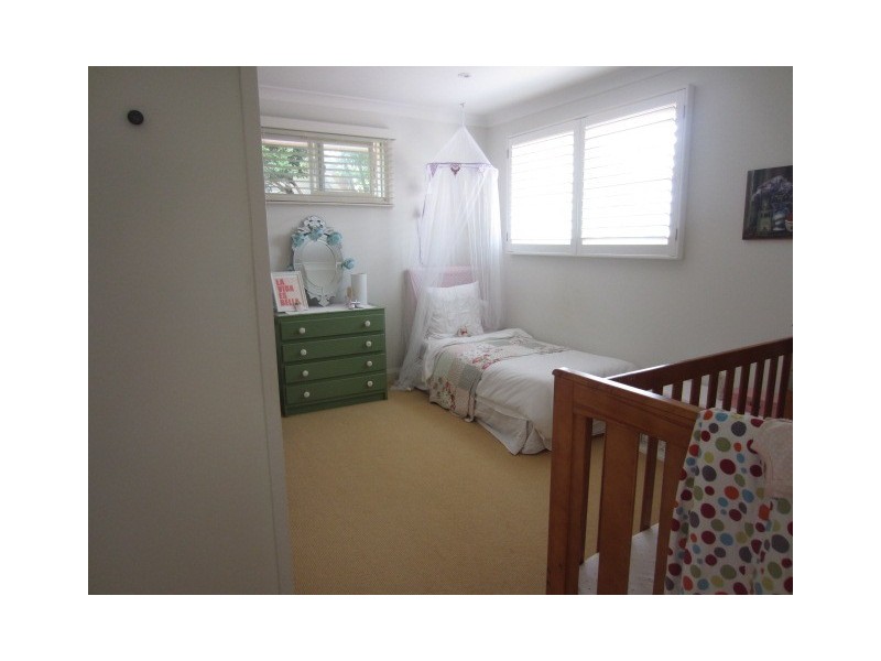 8 Adelaide Avenue, East Lindfield NSW 2070