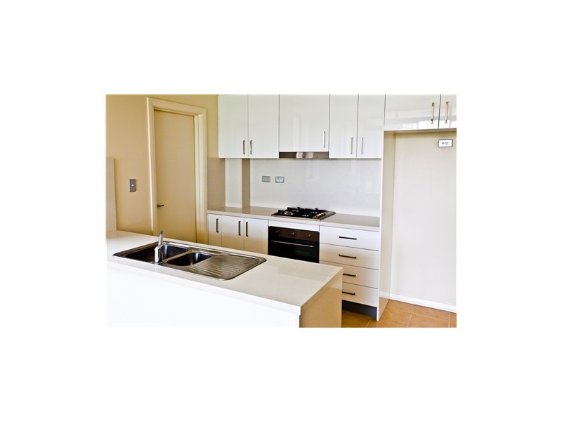 13/3-5 Nola Road, Roseville NSW 2069