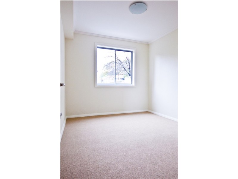 13/3-5 Nola Road, Roseville NSW 2069