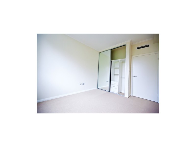 13/3-5 Nola Road, Roseville NSW 2069