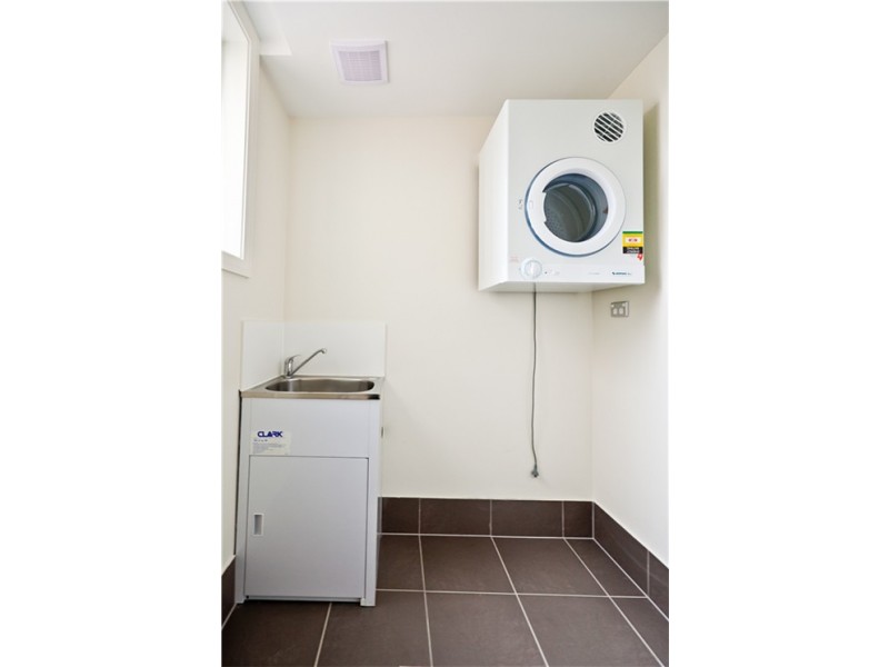 13/3-5 Nola Road, Roseville NSW 2069