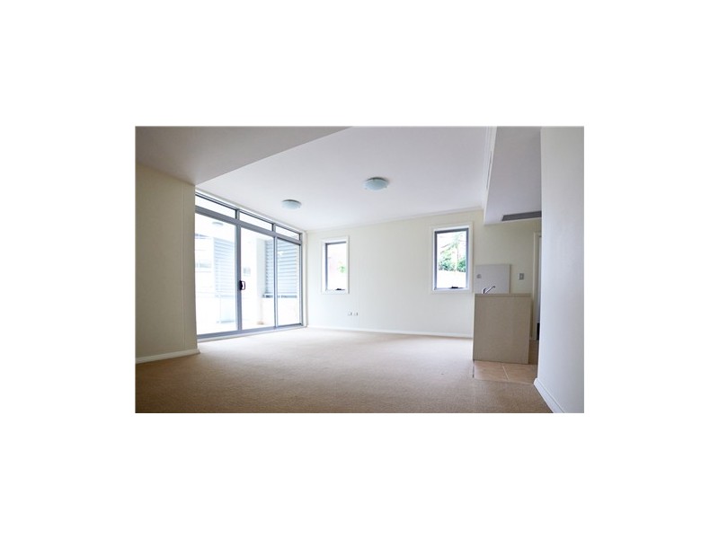 13/3-5 Nola Road, Roseville NSW 2069