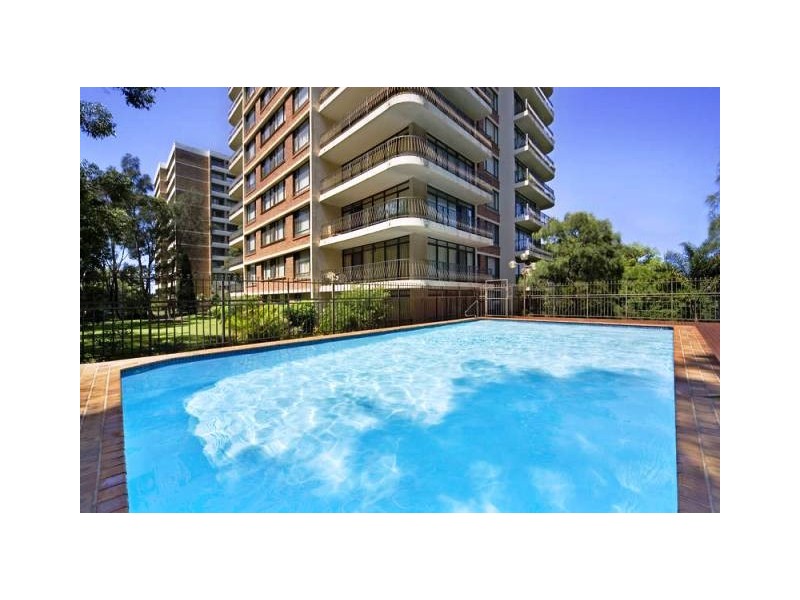 9a/3 Jersey Road, Artarmon NSW 2064