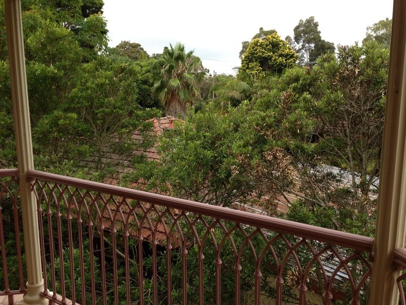 45/244-264 Mowbray Road, Chatswood NSW 2067