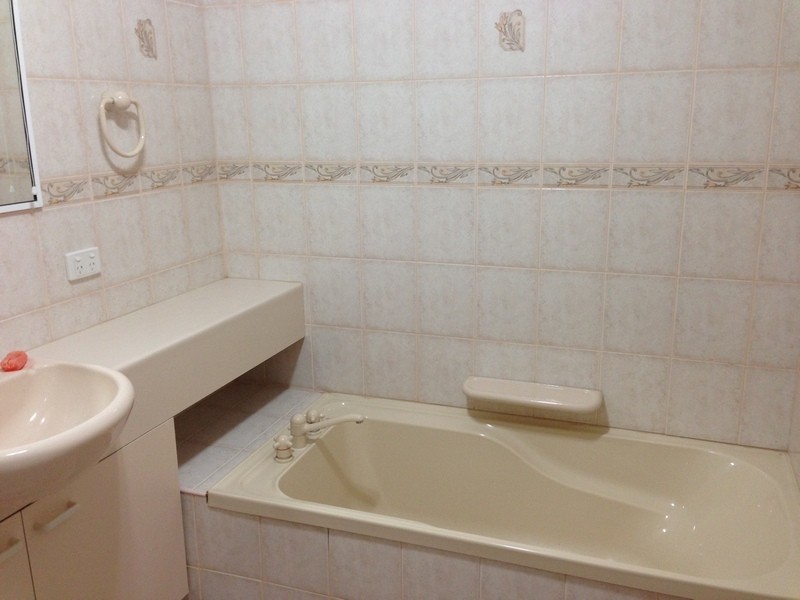 45/244-264 Mowbray Road, Chatswood NSW 2067