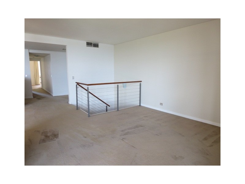 35/43-81 Point Street, Pyrmont NSW 2009