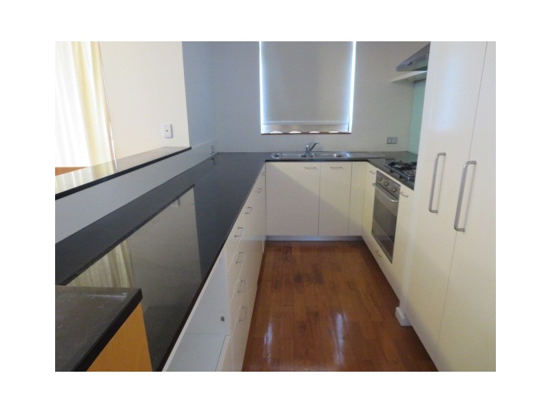 35/43-81 Point Street, Pyrmont NSW 2009