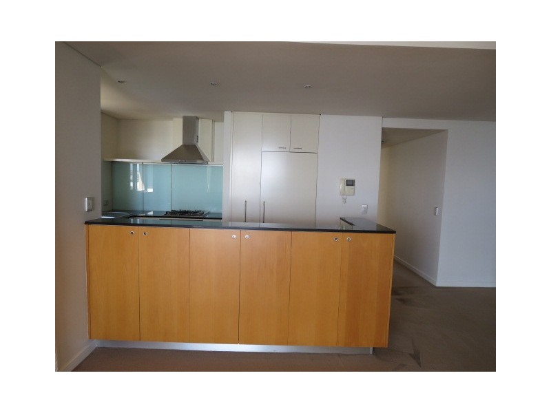 35/43-81 Point Street, Pyrmont NSW 2009