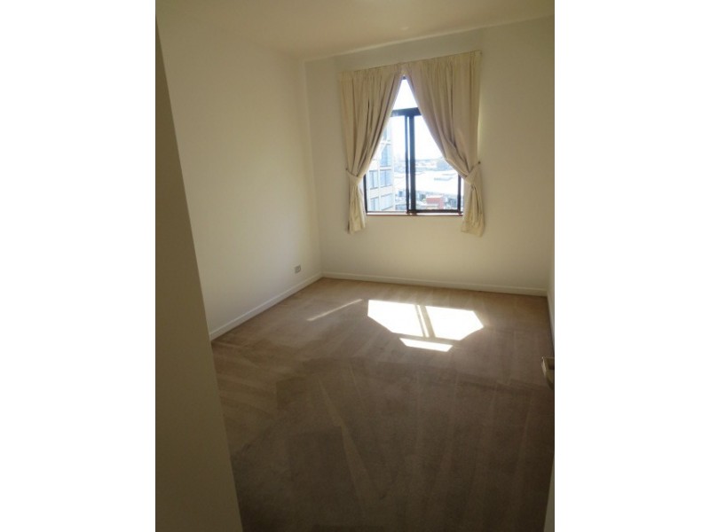 35/43-81 Point Street, Pyrmont NSW 2009