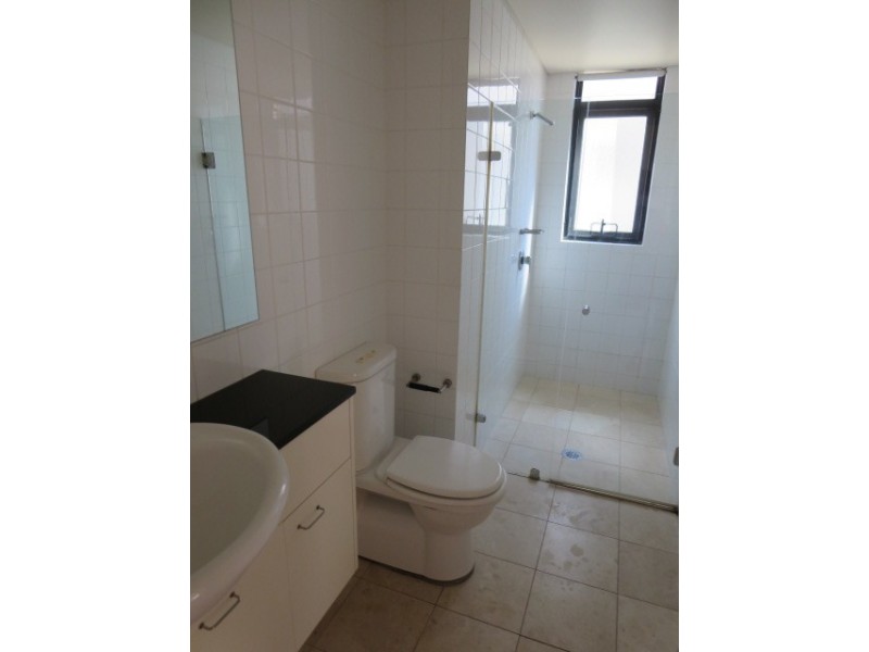 35/43-81 Point Street, Pyrmont NSW 2009