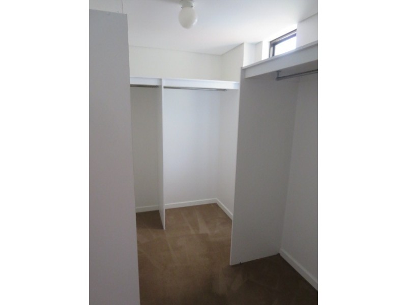 35/43-81 Point Street, Pyrmont NSW 2009