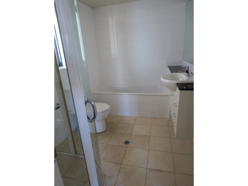 35/43-81 Point Street, Pyrmont NSW 2009