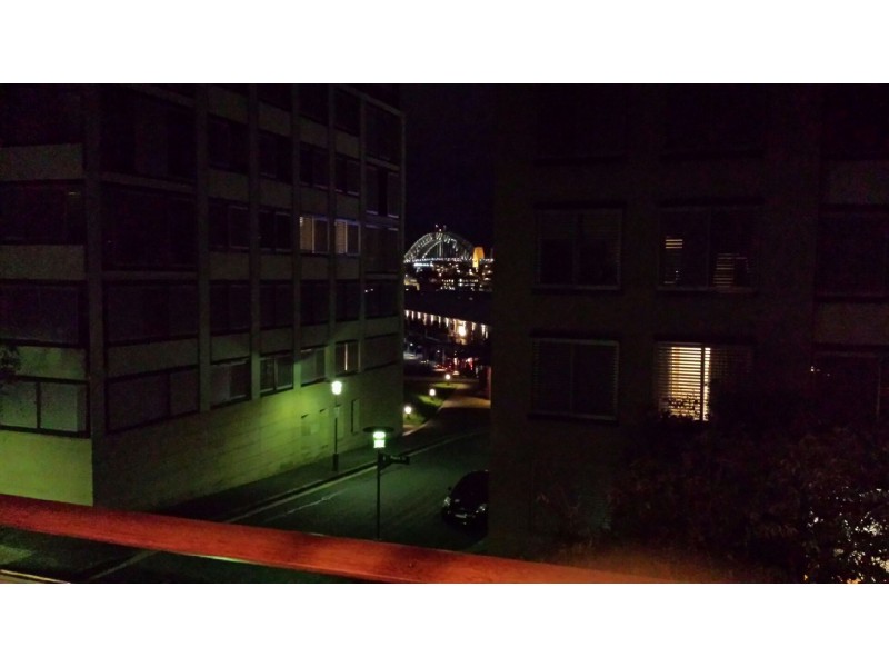 35/43-81 Point Street, Pyrmont NSW 2009