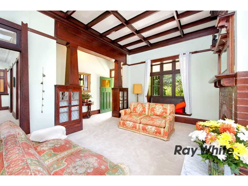 24 Kitchener Road, Artarmon NSW 2064