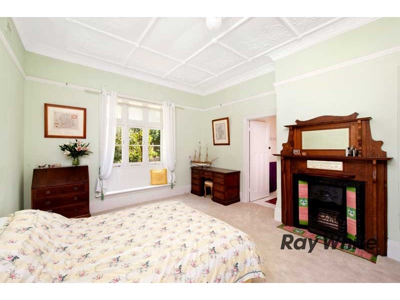 24 Kitchener Road, Artarmon NSW 2064