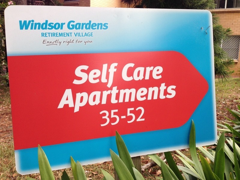 244 Mowbray Road, Chatswood NSW 2067