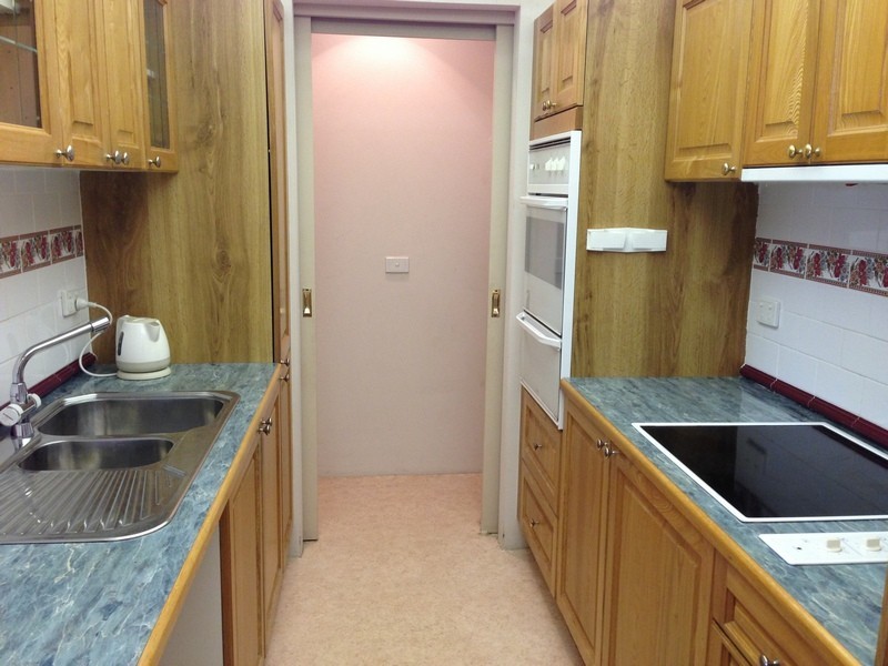 244 Mowbray Road, Chatswood NSW 2067