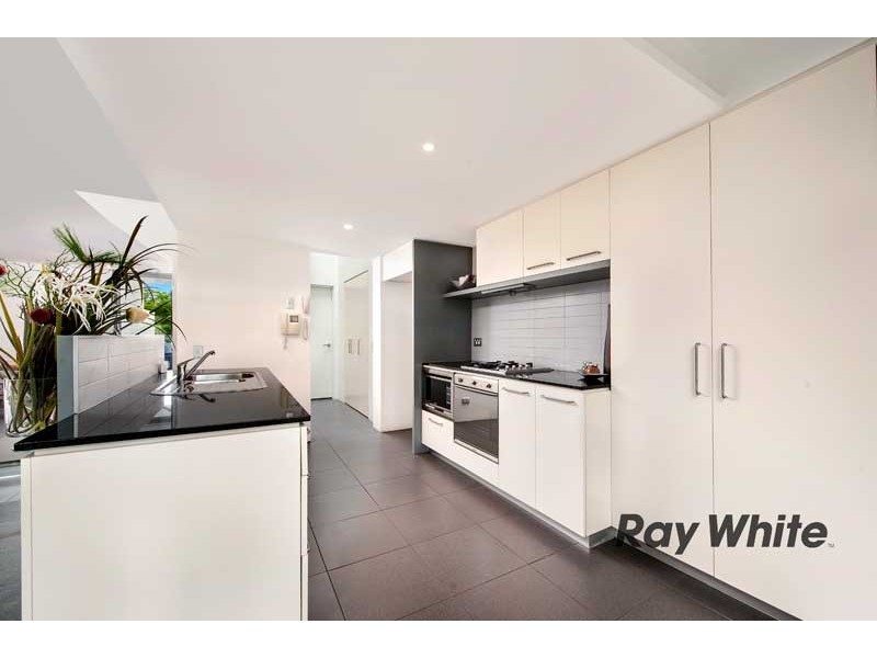 54/1 Day Street, Chatswood NSW 2067