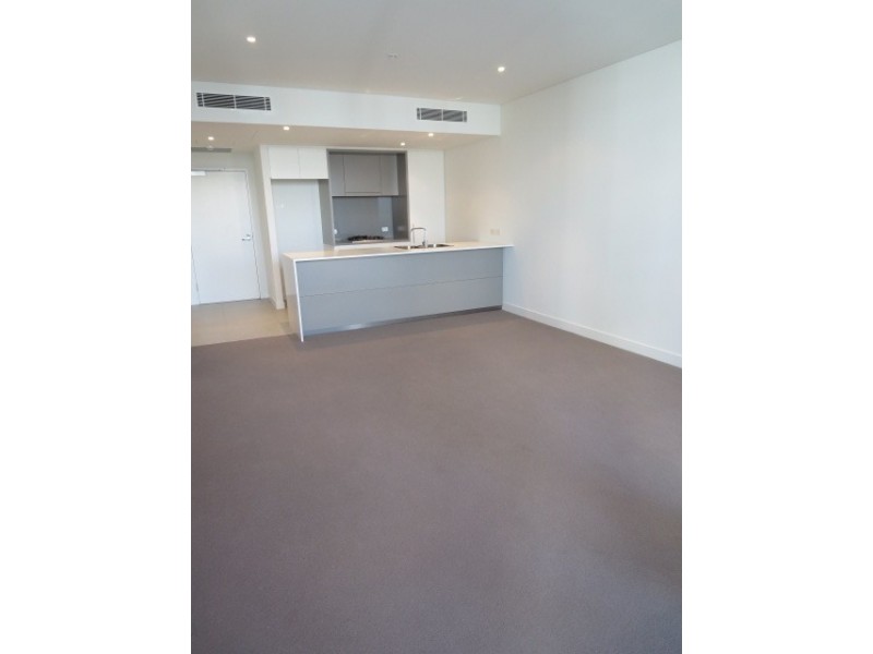 1205/7 Railway Street, Chatswood NSW 2067