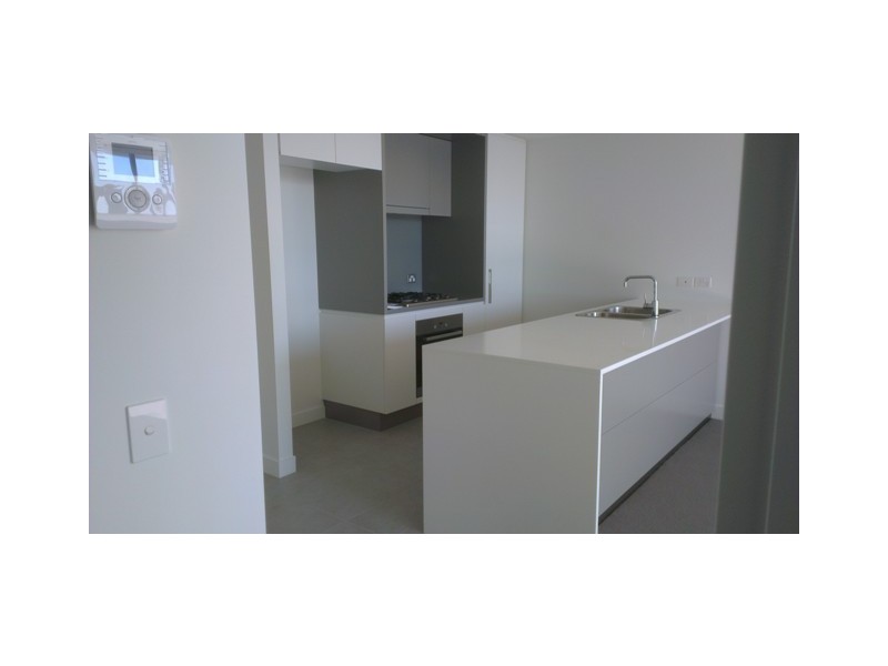 1205/7 Railway Street, Chatswood NSW 2067